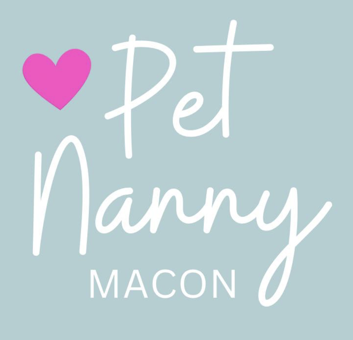 Screenshot 2026-02-19 at 1.21.48 PM.png