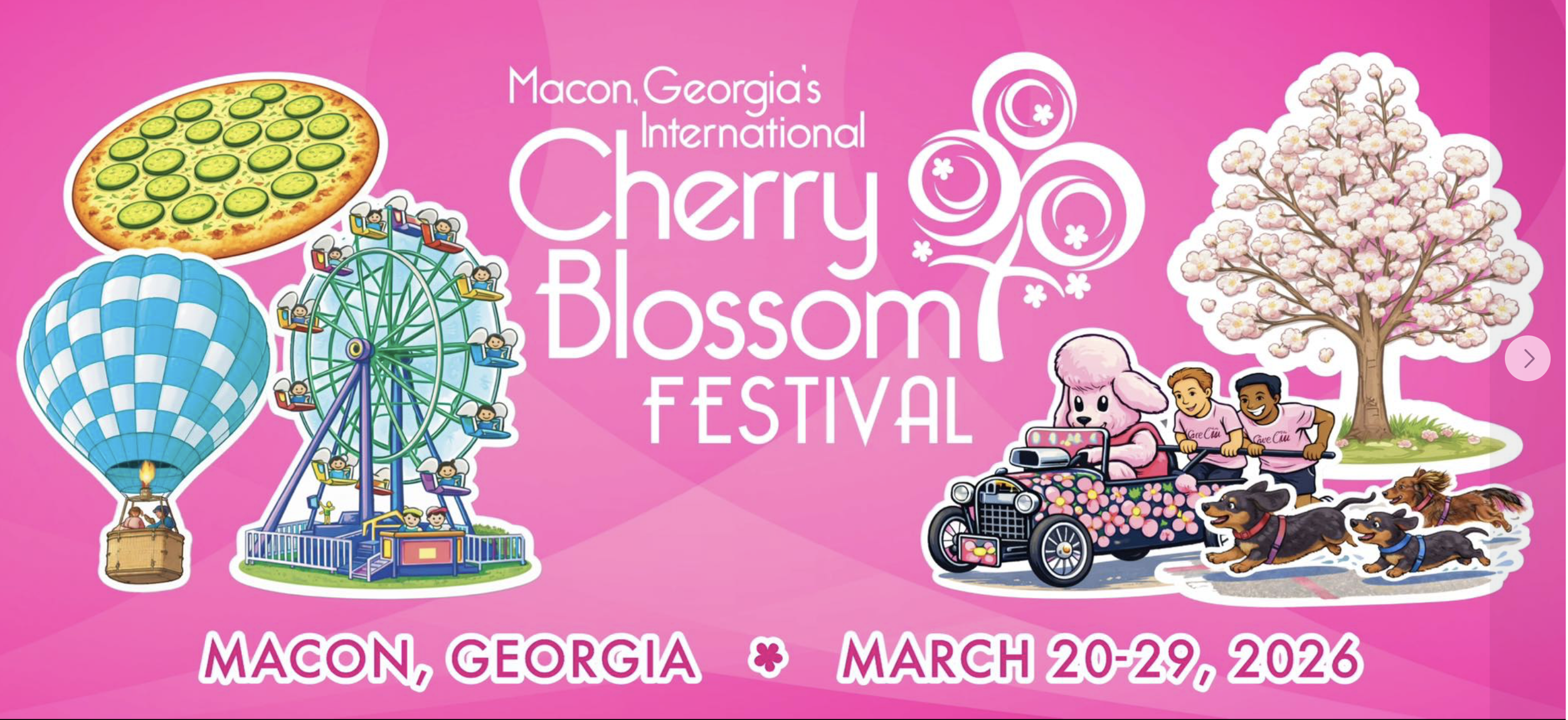 Screenshot 2026-03-12 at 11.11.59 AM.png