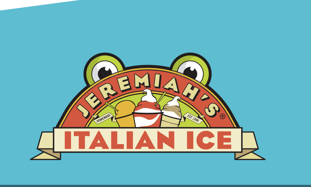 Screenshot 2026-03-17 at 4.24.29 PM.png