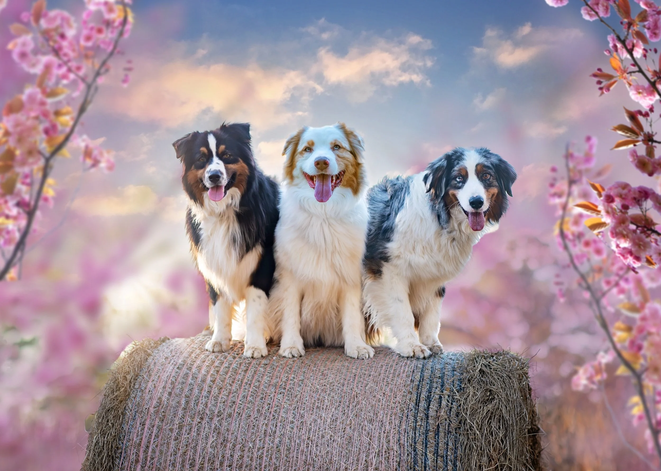 Cherry Blossom DSC_0005B.jpeg