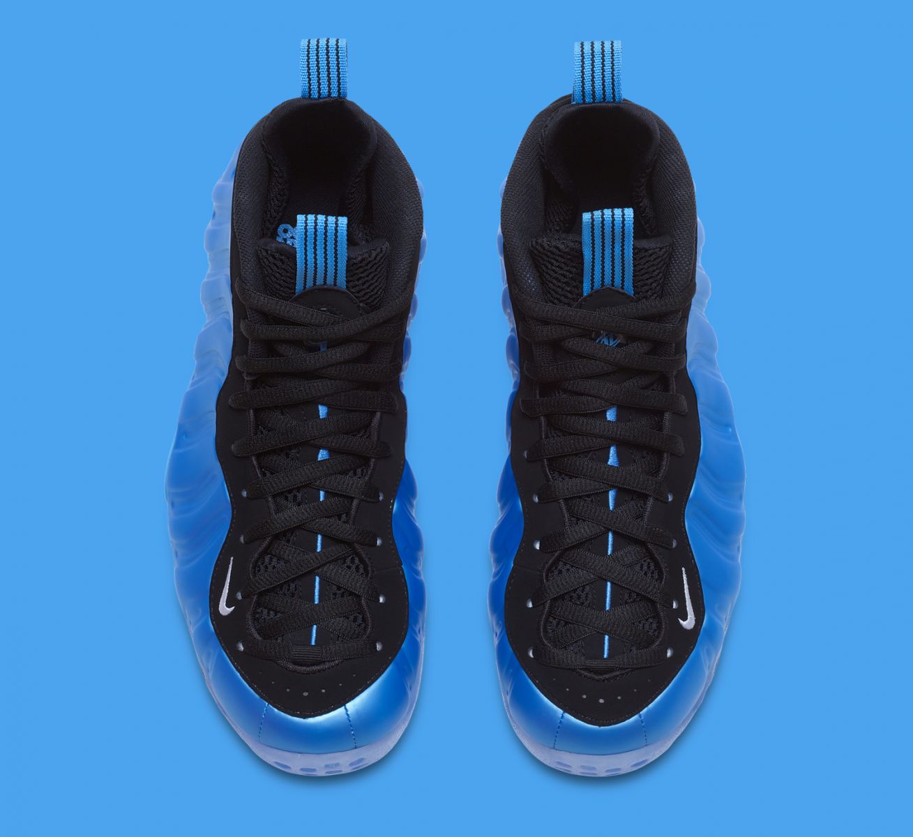 university-blue-foamposites-04-1.jpg