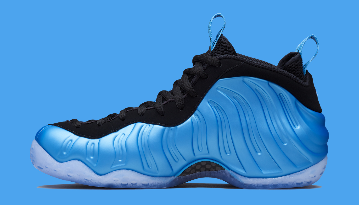 university-blue-foamposites-05.jpg