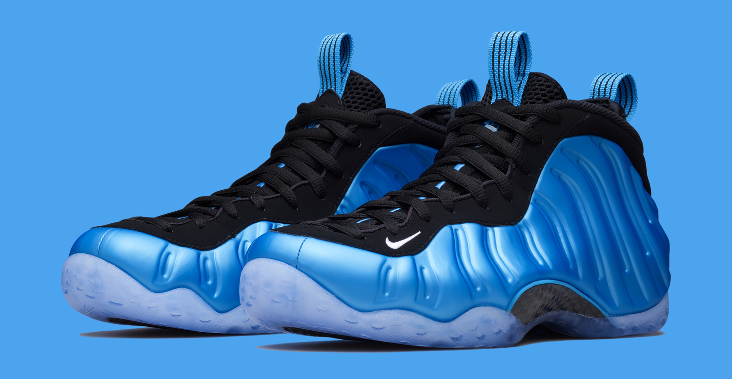 university-blue-foamposites-03.jpg