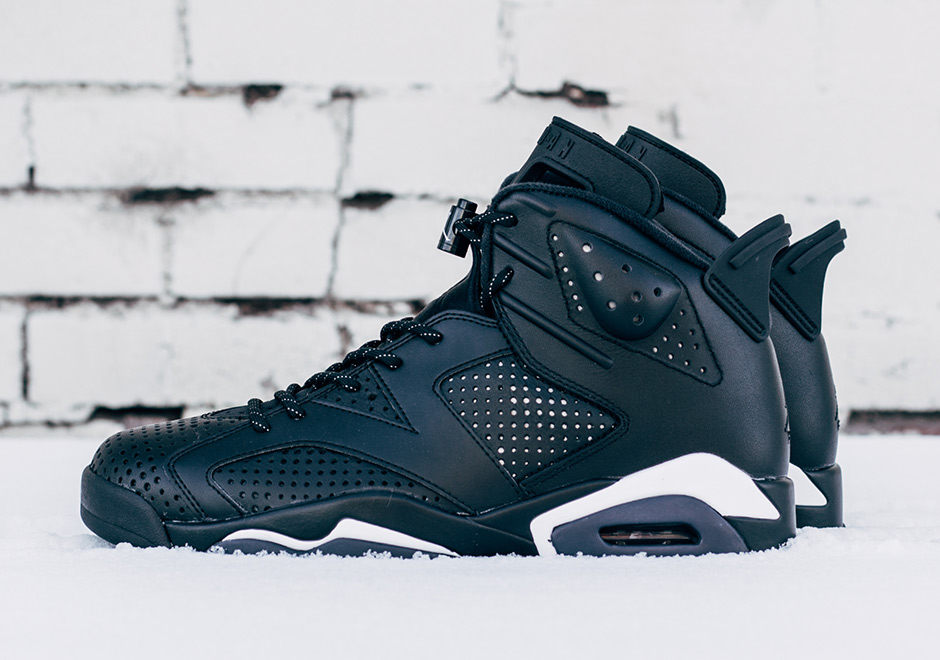 air-jordan-6-black-cat-perforated-1.jpg