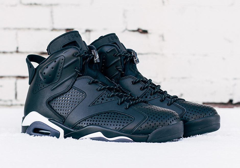 air-jordan-6-black-cat-perforated-2.jpg