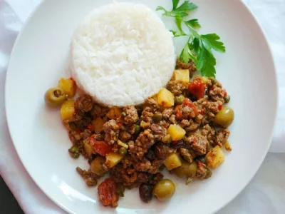 20120719-127677-LatAmCuisine-Picadillo-610x458-thumb-625xauto-257804.jpeg