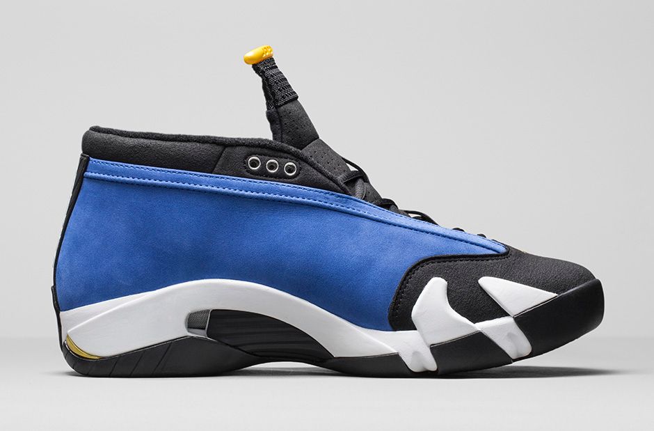 laney-air-jordan-14-low-varsity-royal-6.jpg