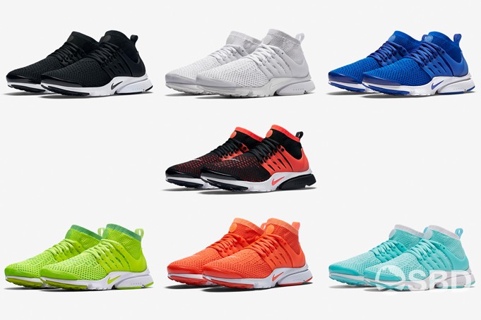 nike-air-presto-ultra-flyknit-release-dates-681x454.jpg