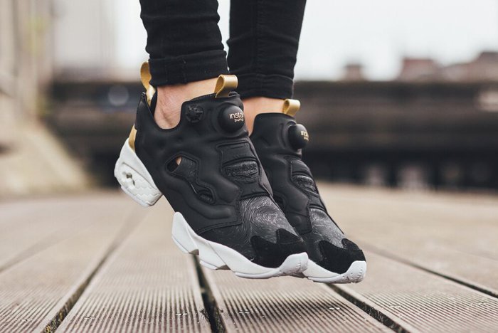 Reebok-Insta-Pump-Fury-Black-Gold-White-11.jpg