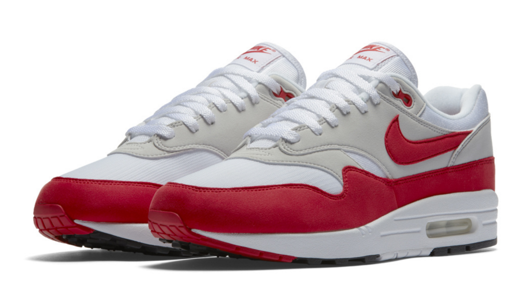 air max 1 og 2017