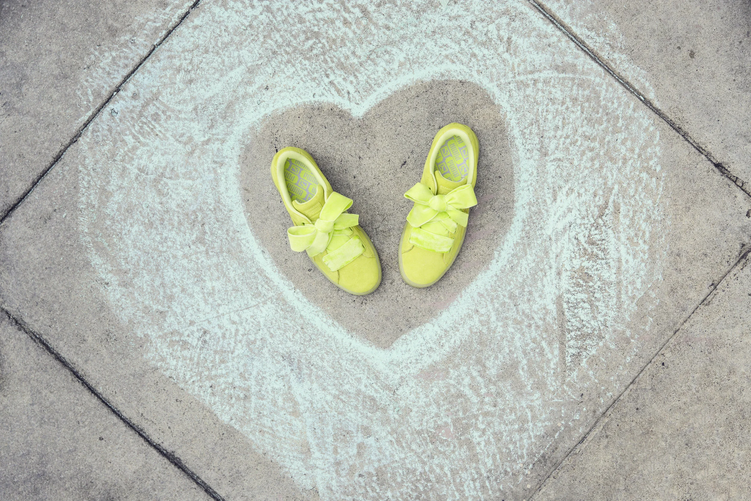 17SS_SP_BASKET_HEART_RESET_YELLOW-0023-1.jpg