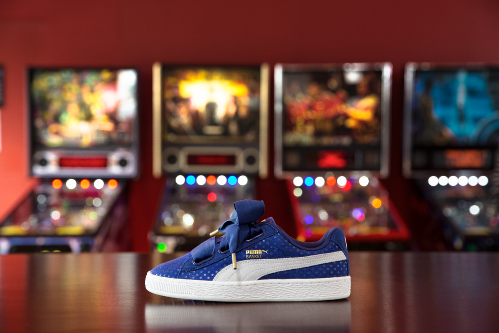LOW-RES Not for Production-17SS_SP_BASKET_HEART_DENIM_DARK_BLUE-0003-1.png