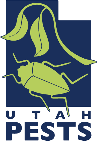 Utah Pests