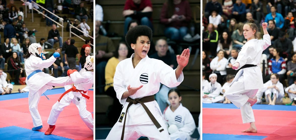ILLINOIS SHOTOKAN KARATE TOURNAMENT.jpg