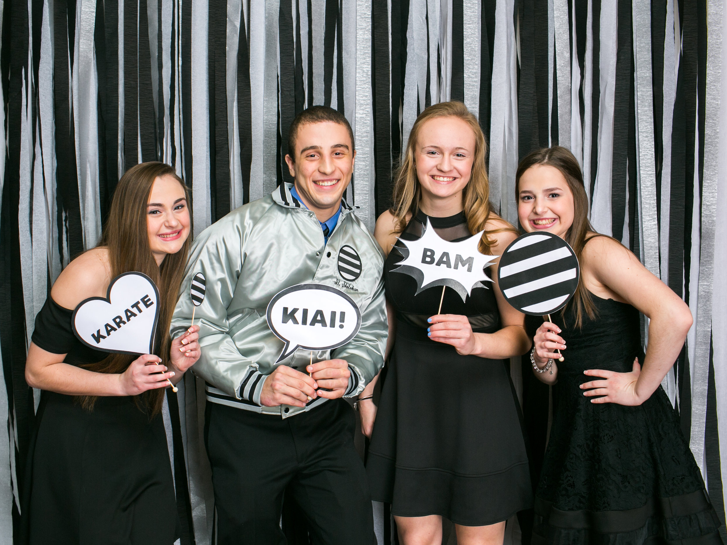 Banquet 2017-15.jpg