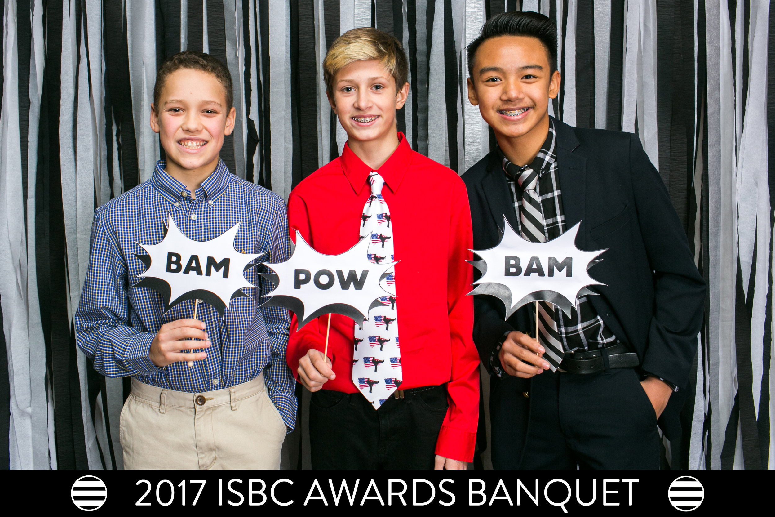 Banquet 2017-17a.jpg