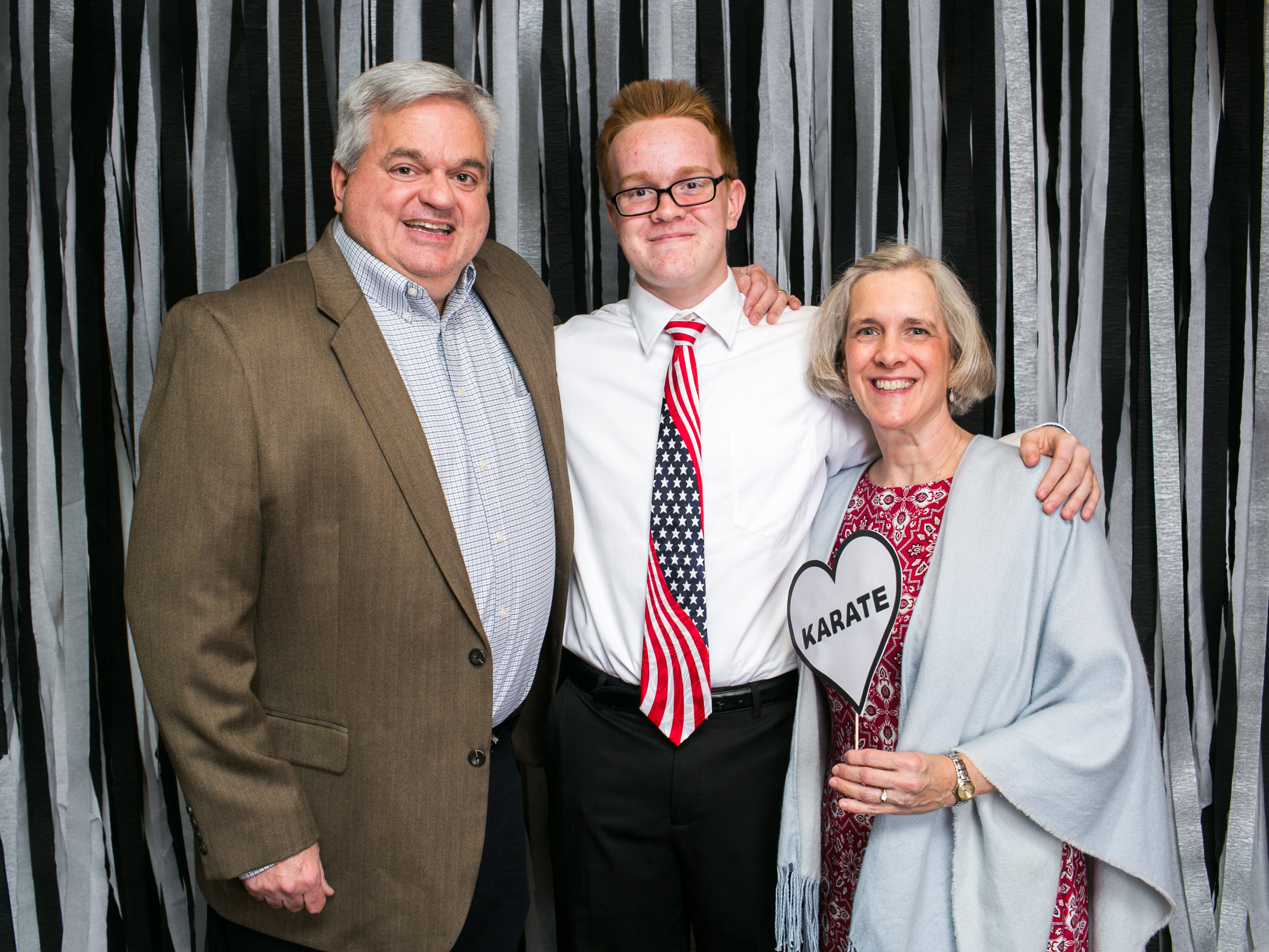 Banquet 2017-37.jpg