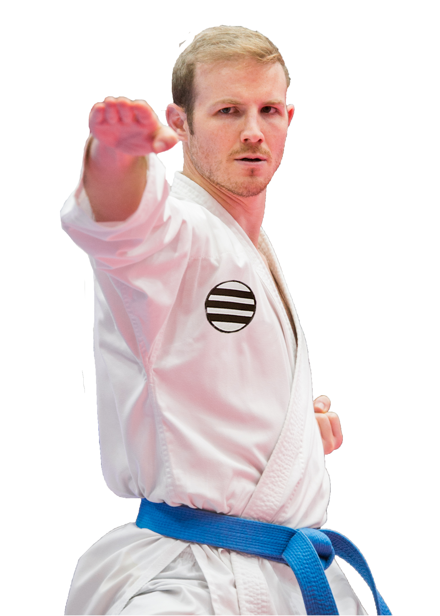 ISKC Adult Male.png