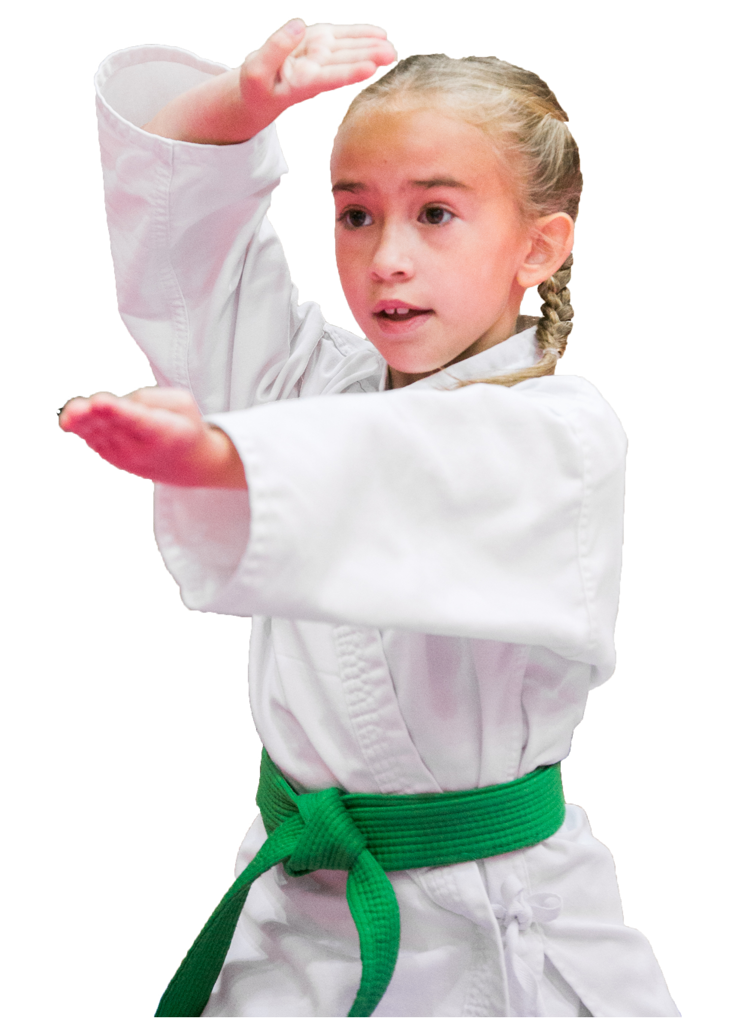 Green Belt Girl.png