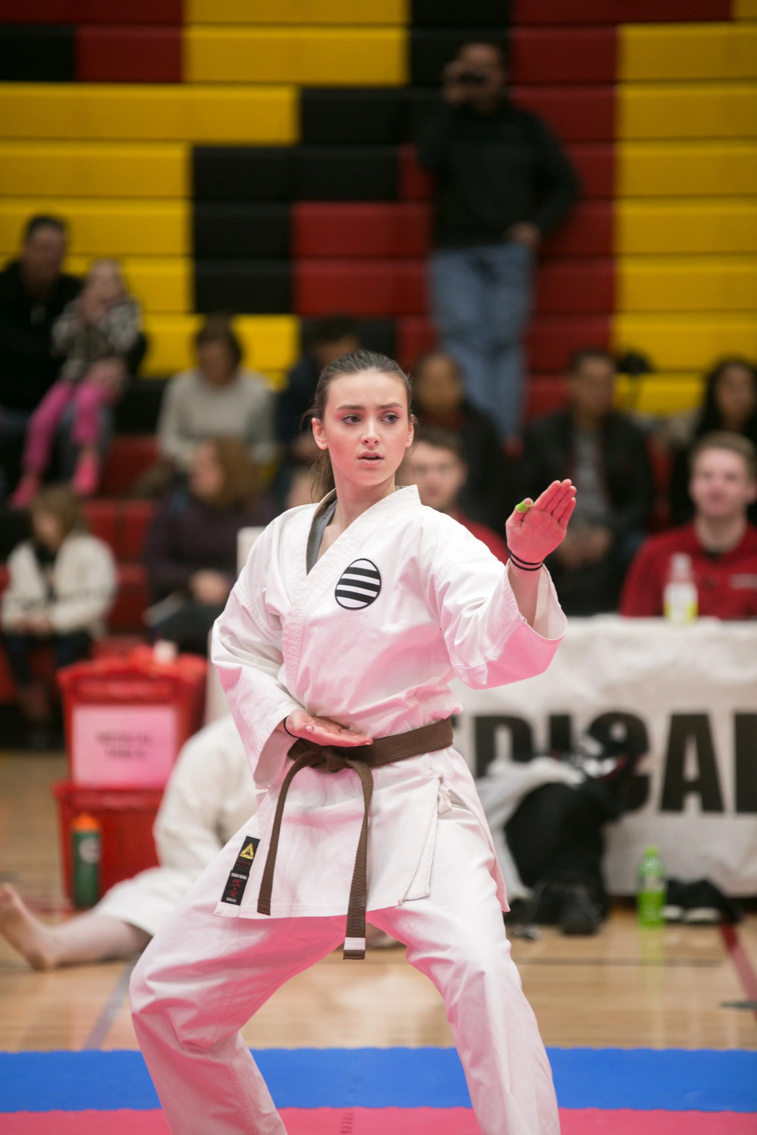 Jennifer Malloy 2019-2.jpg