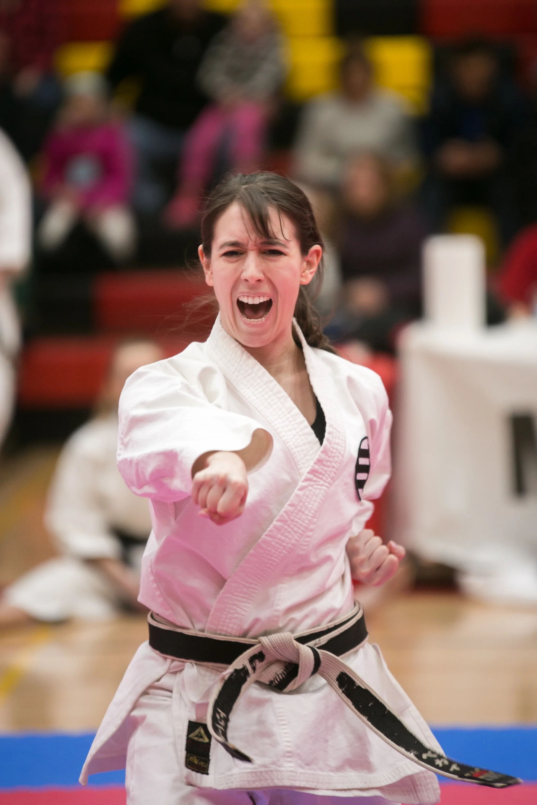Jennifer Malloy 2019-3.jpg