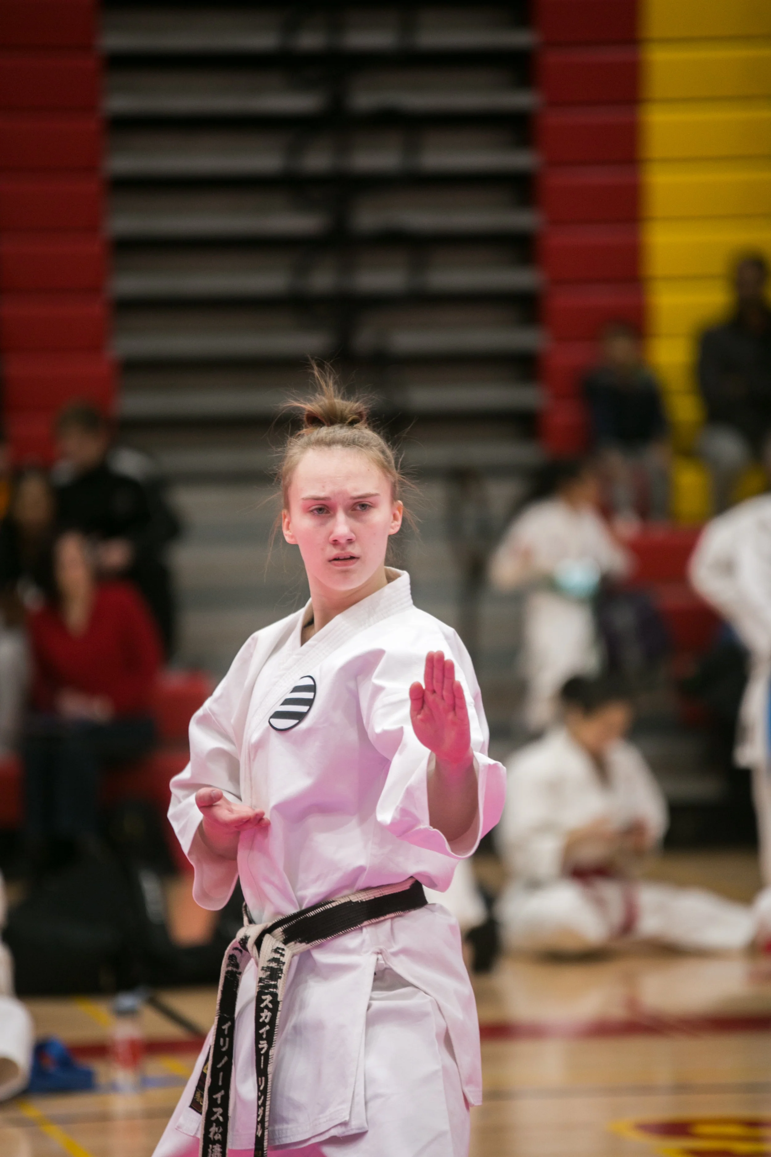 Jennifer Malloy 2019-6.jpg