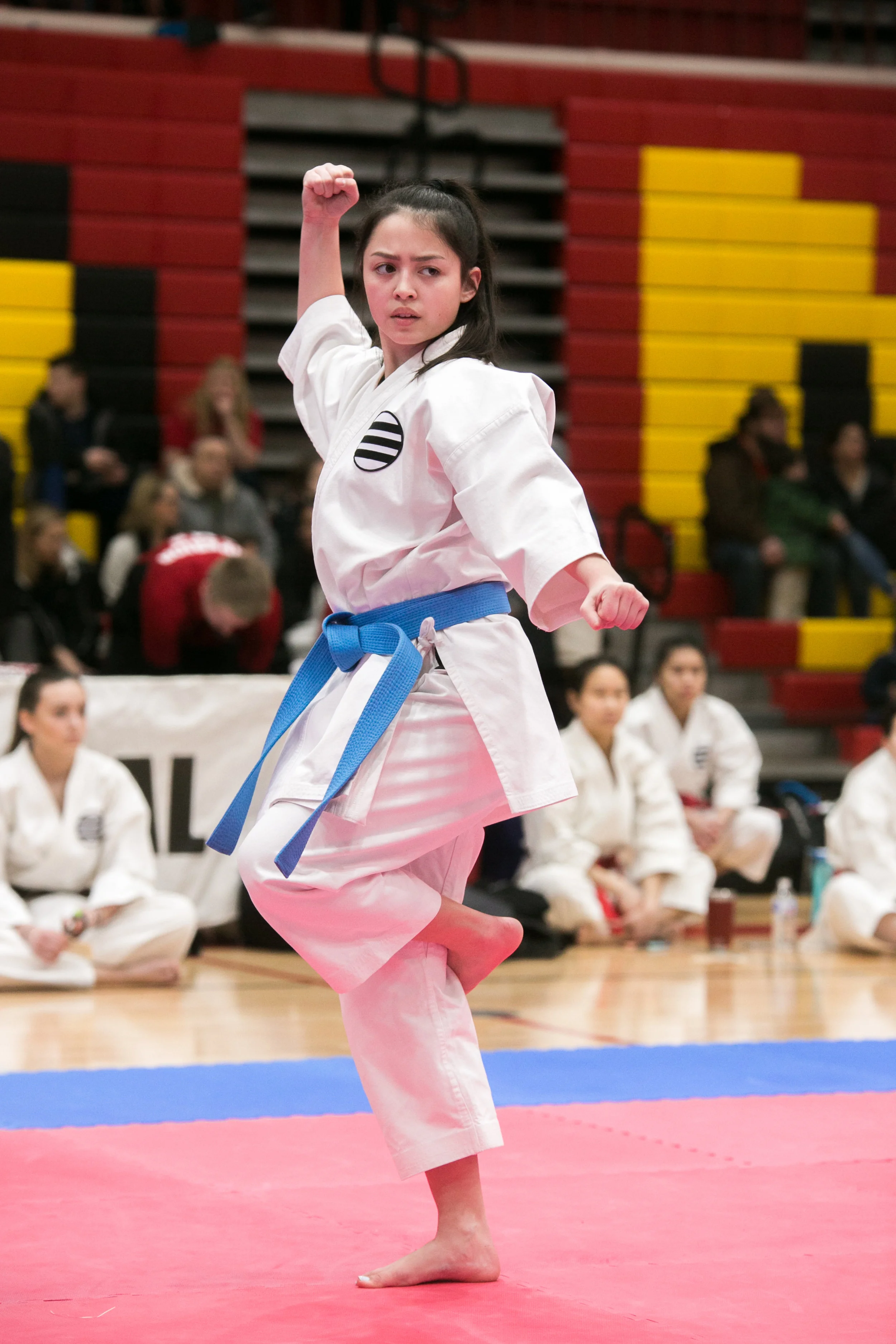 Jennifer Malloy 2019-21.jpg