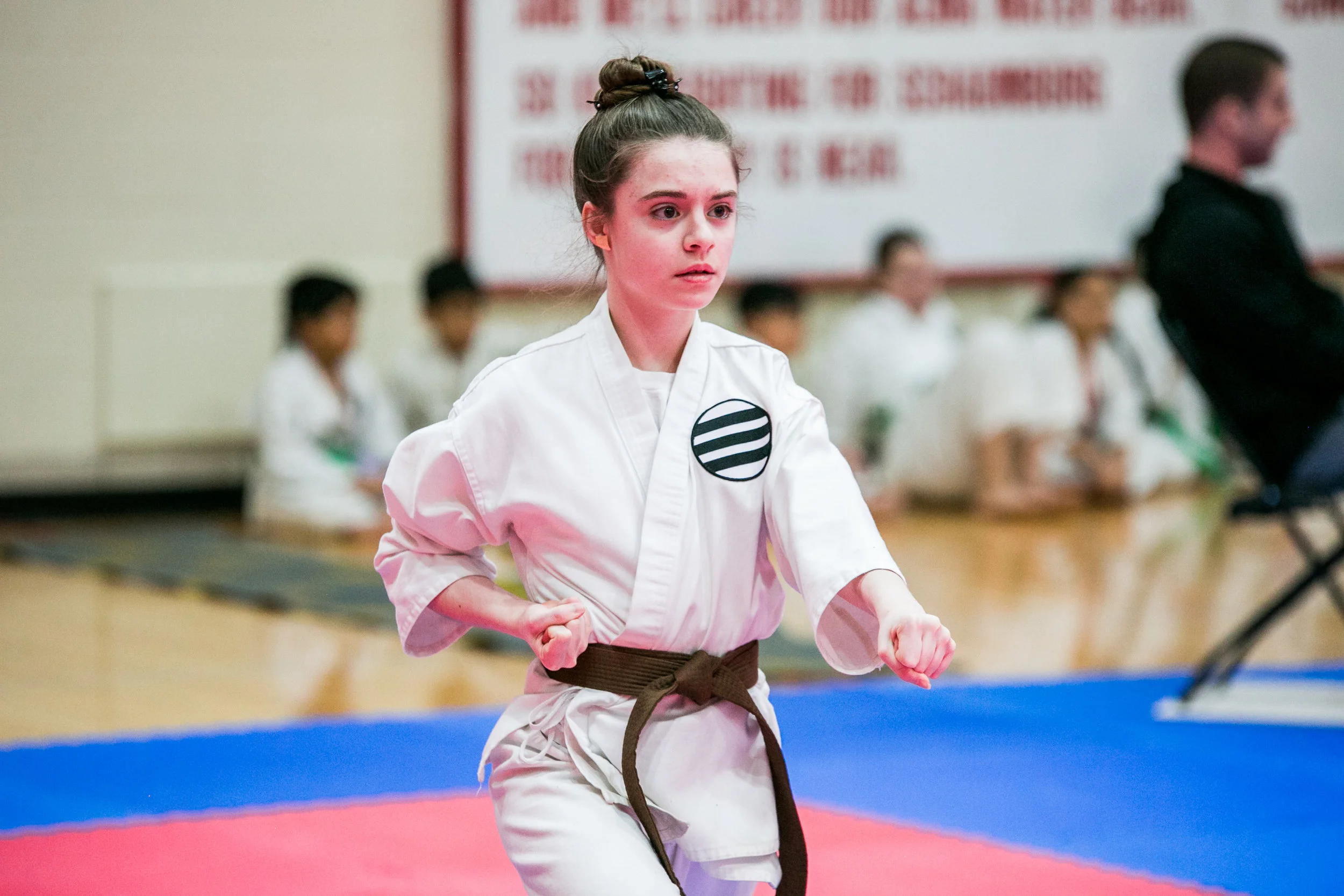 Jennifer Malloy 2019-96.jpg