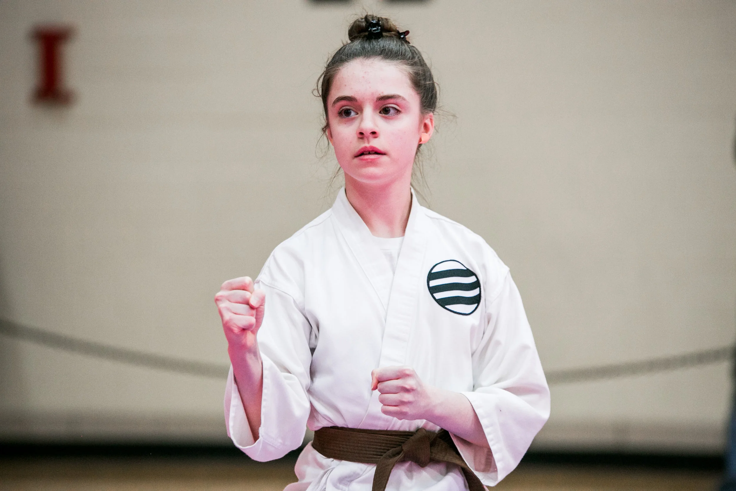 Jennifer Malloy 2019-97.jpg