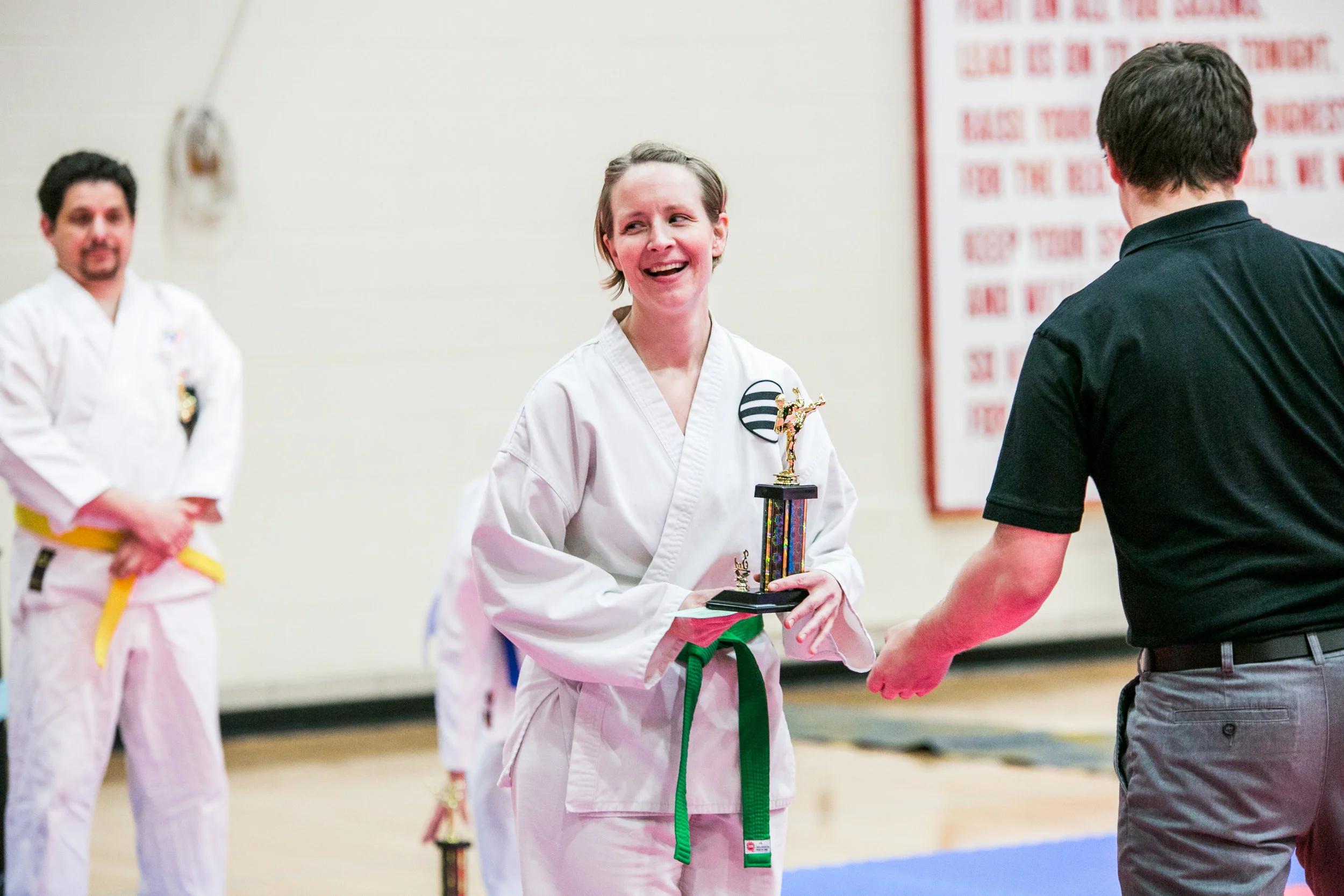 Jennifer Malloy 2019-134.jpg