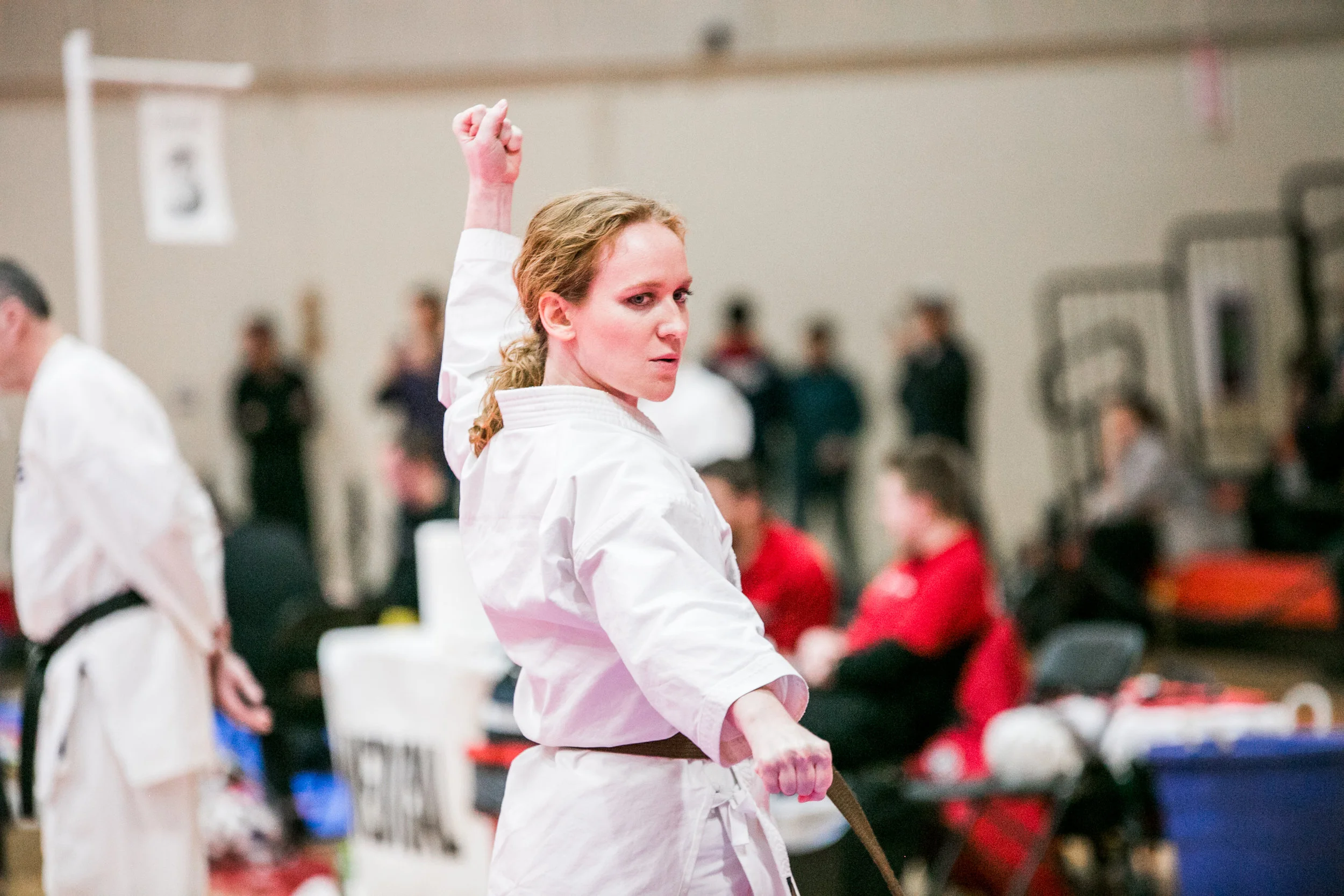 Jennifer Malloy 2019-140.jpg