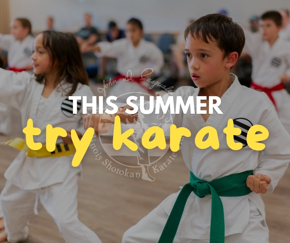 SUMMER KARATE.jpg