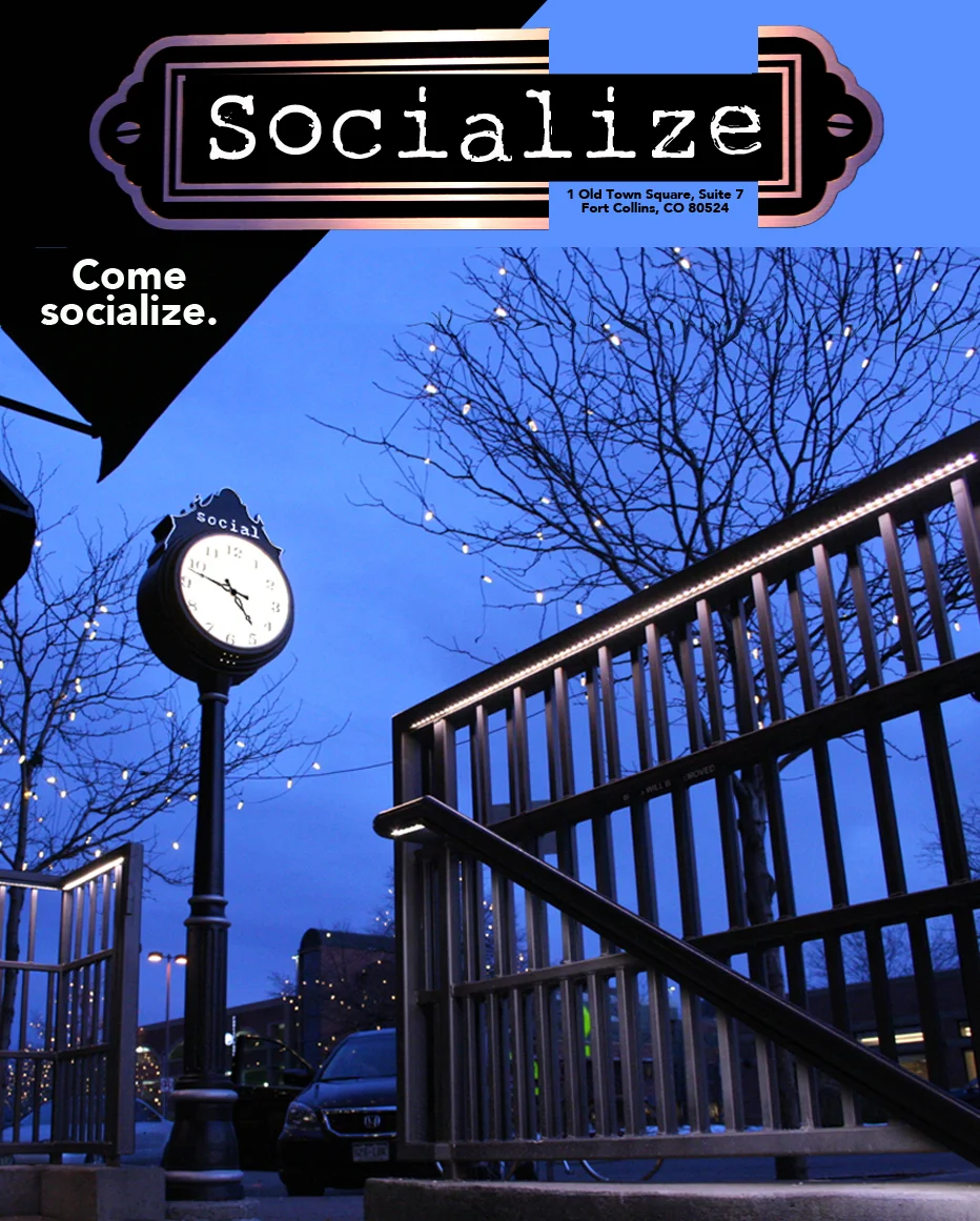 Socialize.jpg