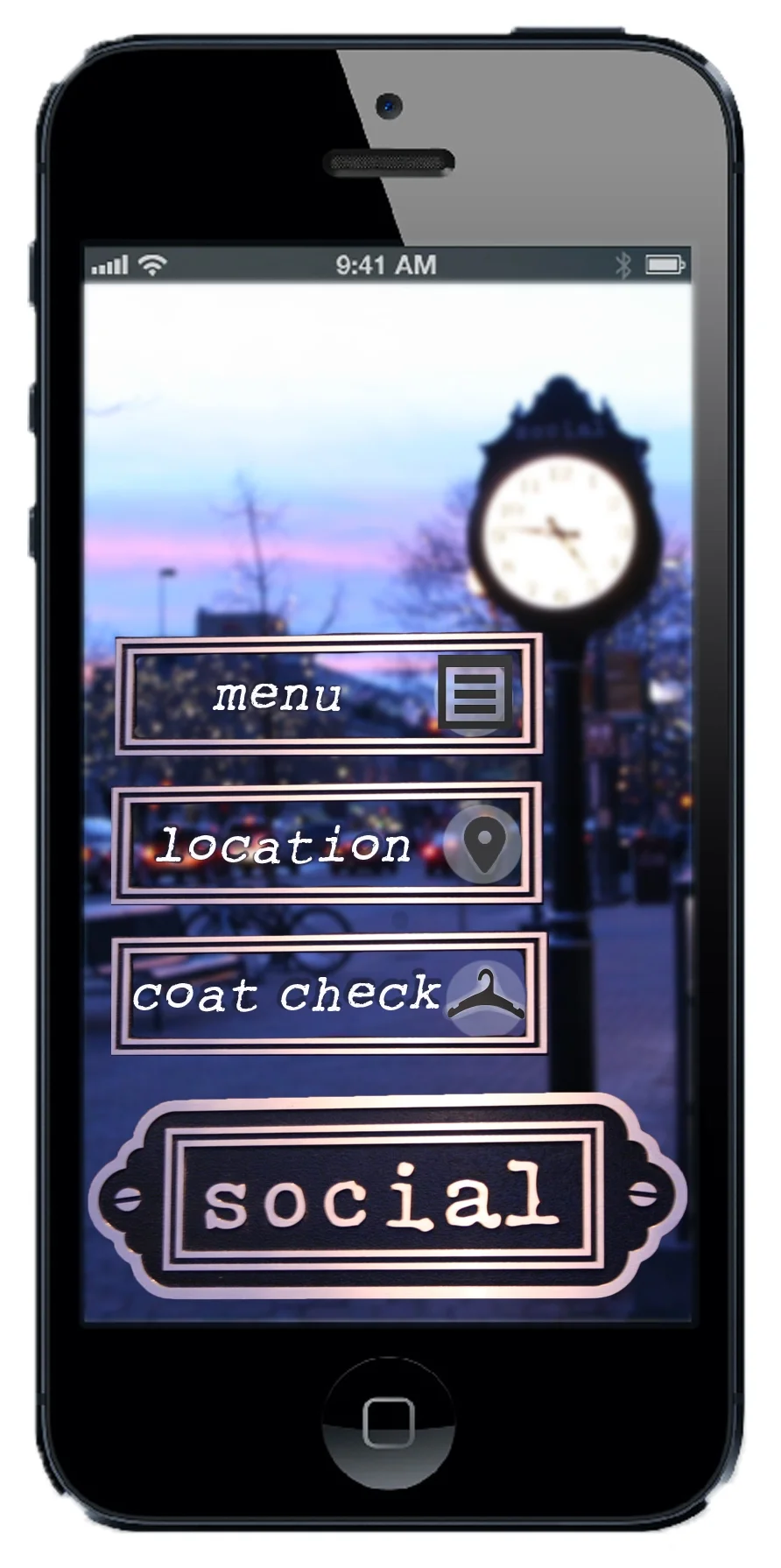 app home screen.jpg