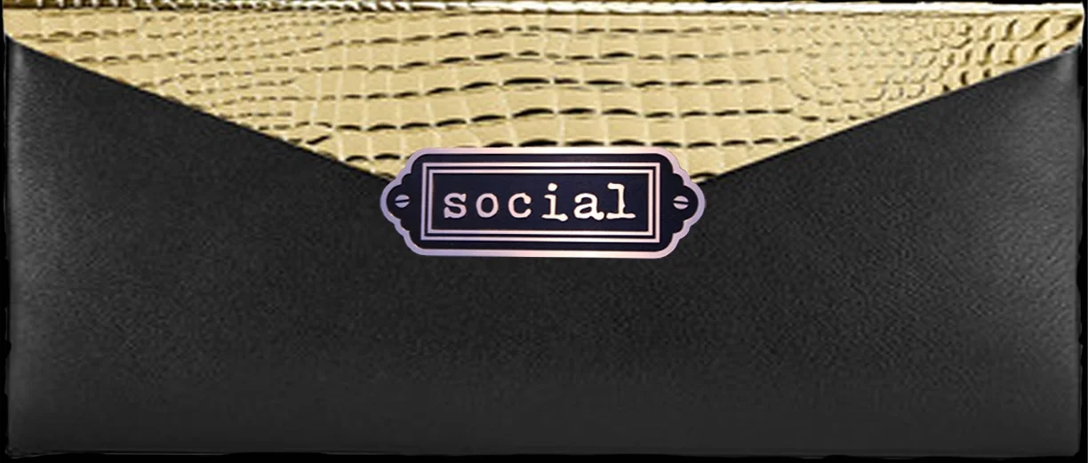 brochure exterior.jpg