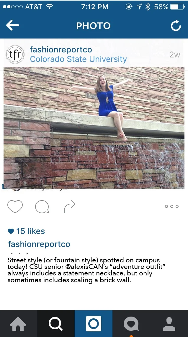 instagram mockup.jpg