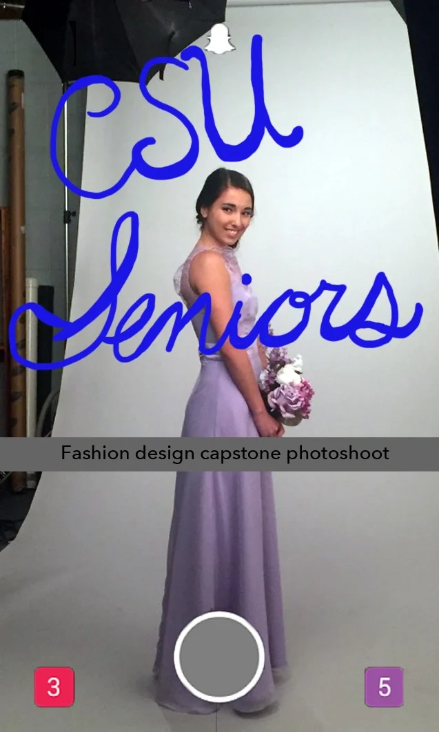 snapchat mockup_edited-1.jpg