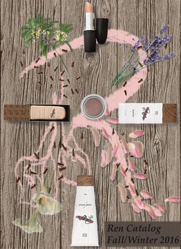 AM 366 Ren Catalog Cover.jpg
