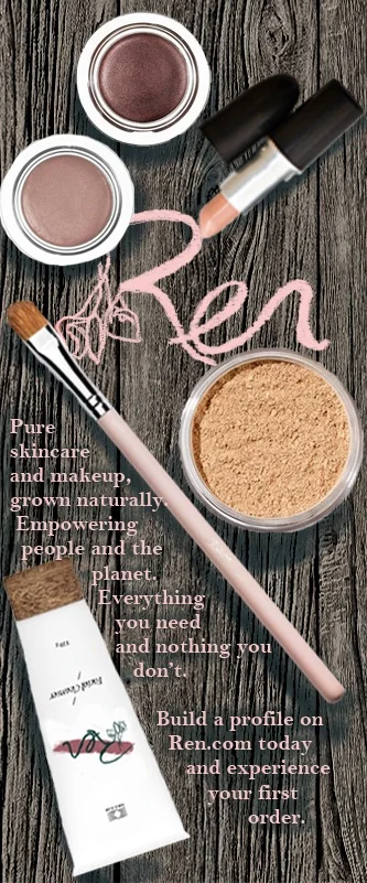 magazine adfinal.jpg
