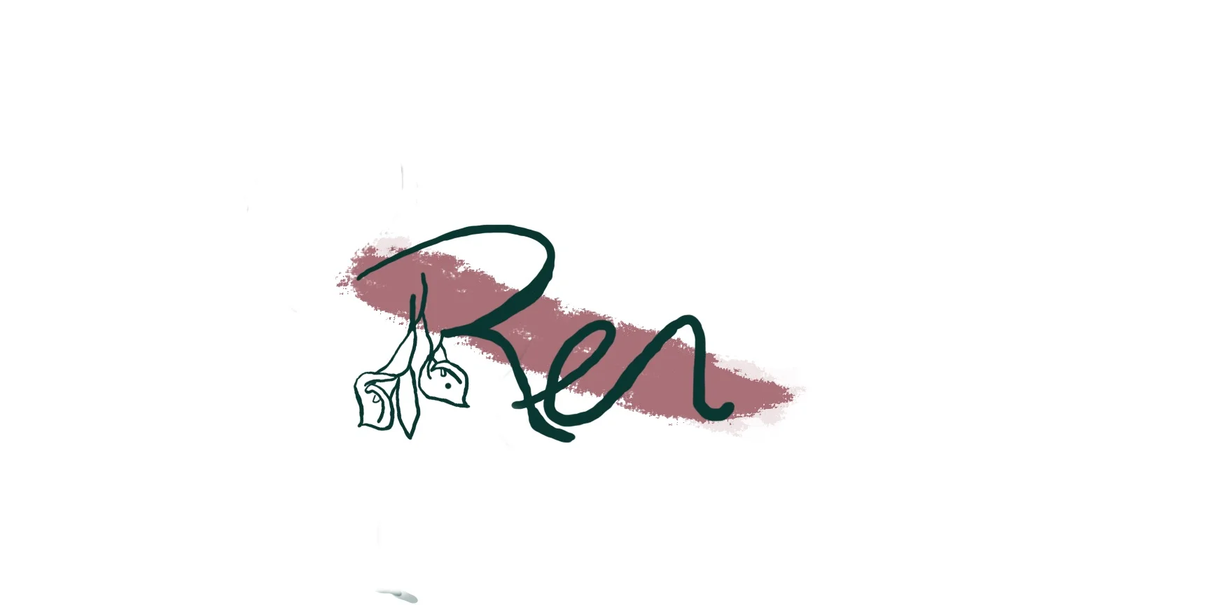 Renlogo_simple.jpg