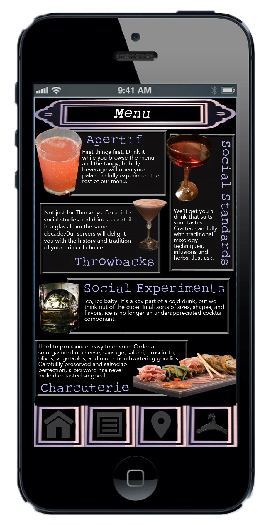 menu app.jpg