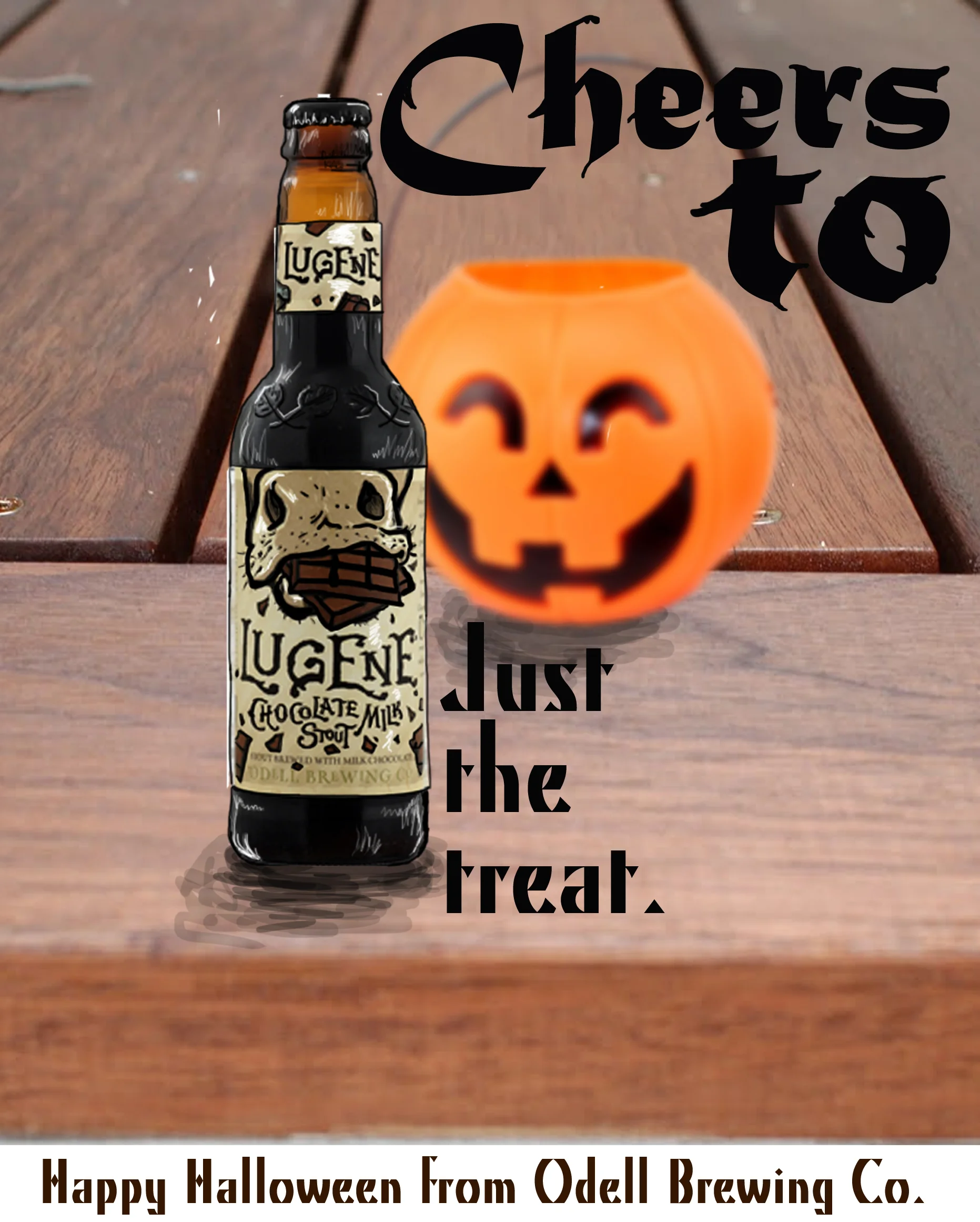 halloween.jpg