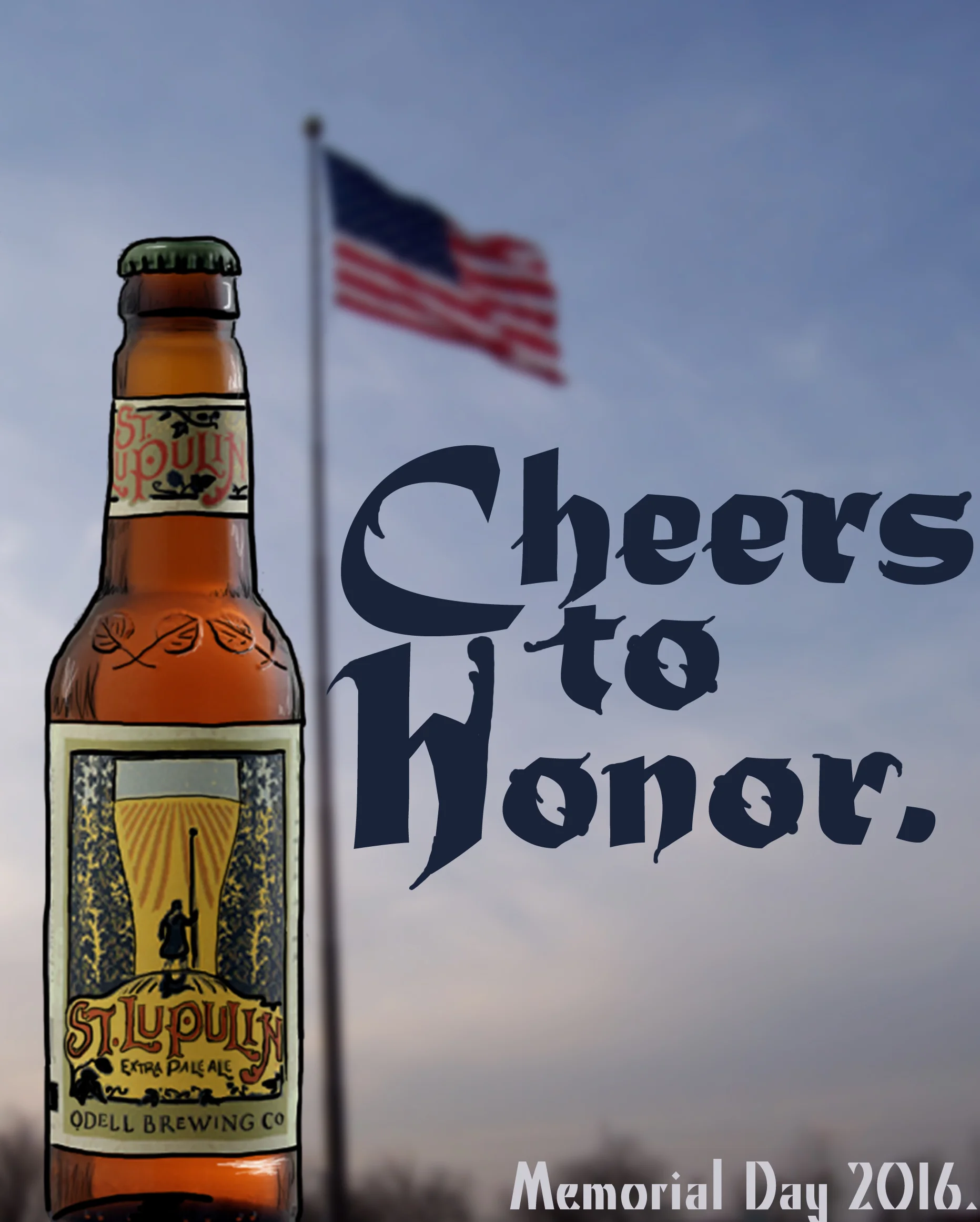 Memorial day_edited-1.jpg