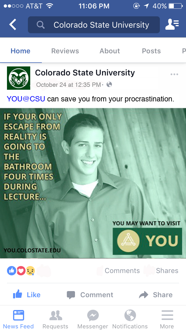 Social Media Post2.jpg