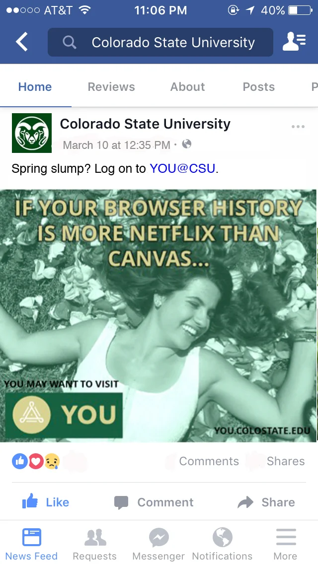 Social Media Post1.jpg