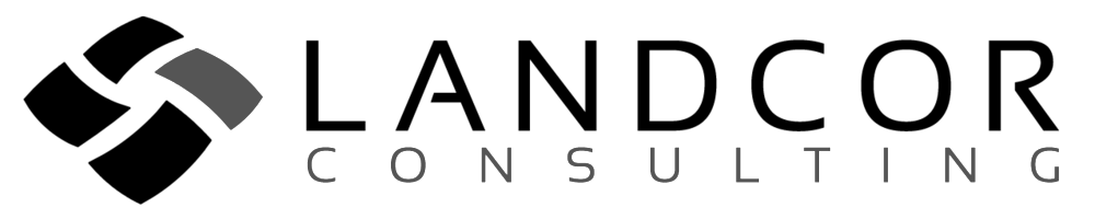 Landcor Consulting
