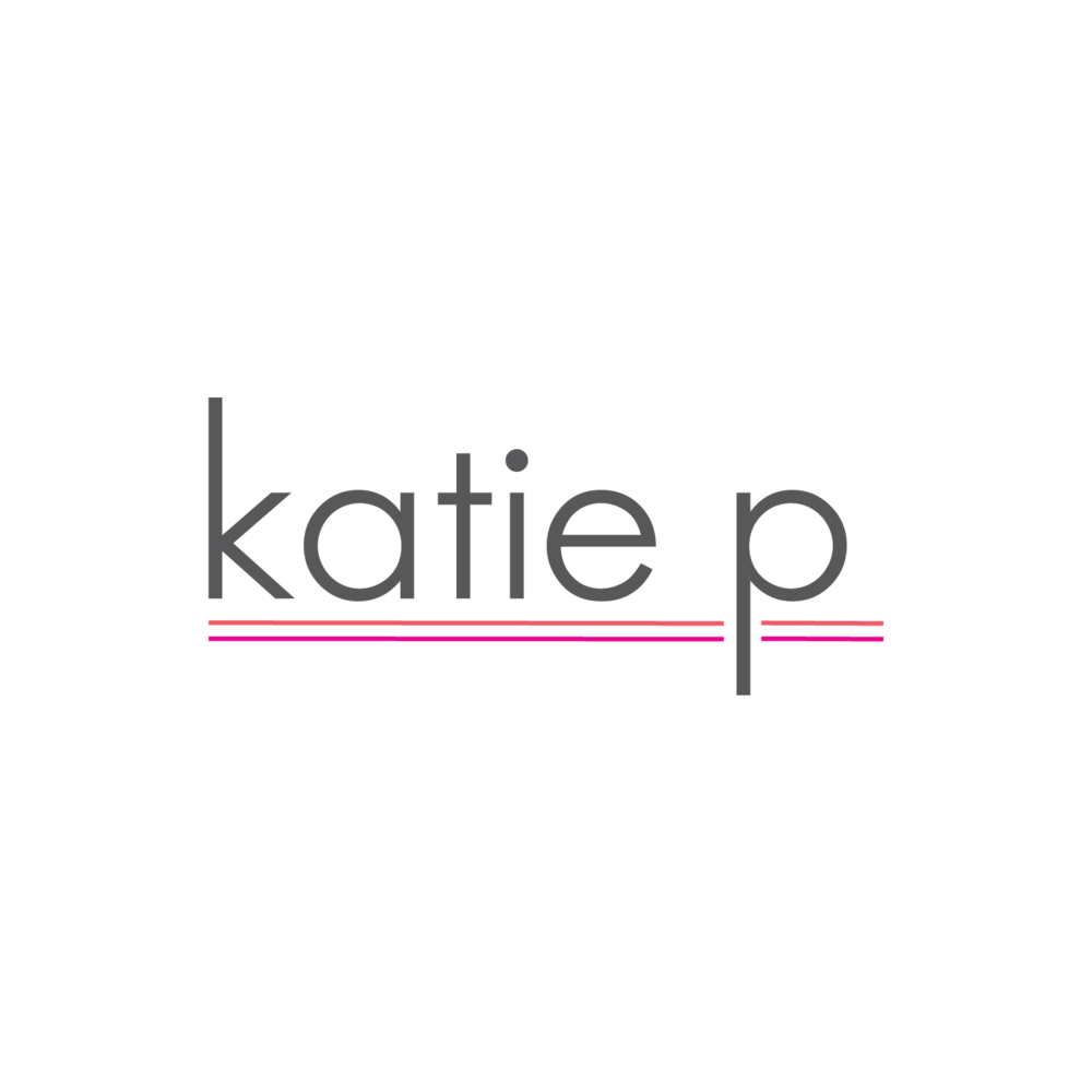 Katie P