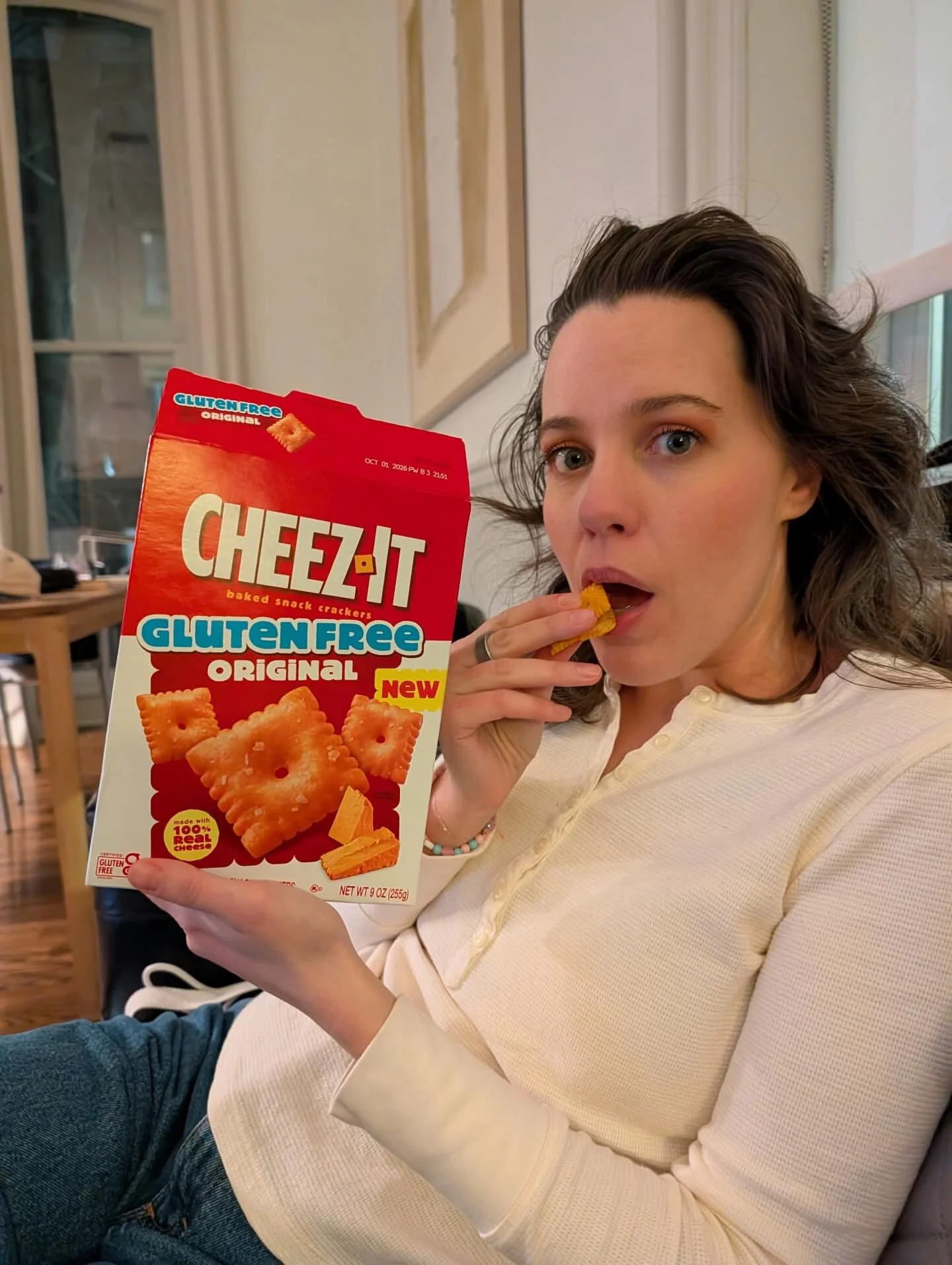 Philadelphia, PA. Go Birds. 
1/6/2026 - 1/18/2026

So many friends and family. Getting back into it. Snow.