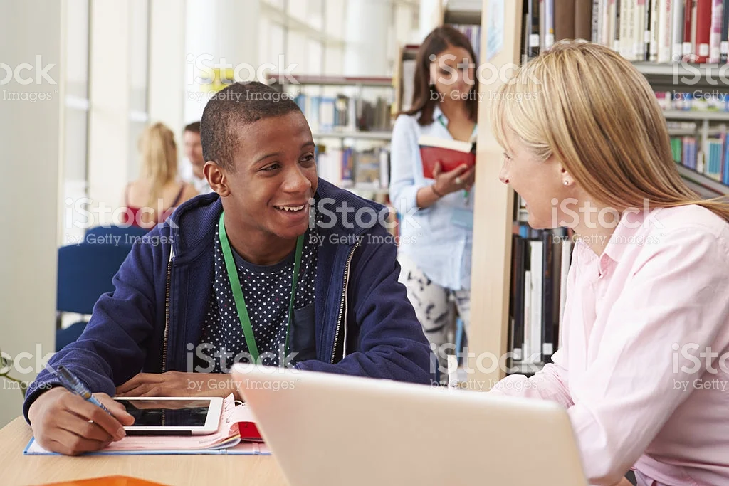 tutor2.jpg