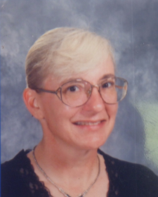 Lynne.png